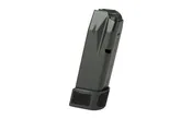 CANIK MC9 9MM 15RD MAG BLACK