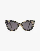 Brisa Sunglasses