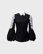 Laora Shirt