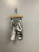 18-24 Months baby Gap Pants