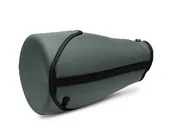 115mm Stay-on Case 49956