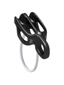 Black Diamond Atc-Guide Belay Device