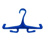 BCD Hanger