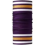 Buff Headwear
