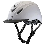 Intrepid™ Riding Helmet