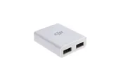 Phantom 4 USB Charger