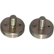 Fork Tube Spring Retainer & Pin Wrench