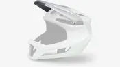 Gambit Helmet Visor