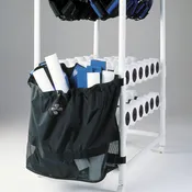 All-Purpose Storage Caddy