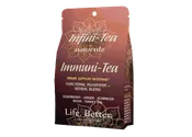 Immuni-Tea