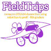 Cancer Support Community at Gilda’s Club Rochester Summer 2026 Deposit