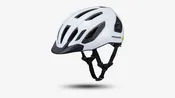 Chamonix 3 Helmet