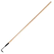 AML ACW60 CAPE CODE WEEDER 60IN WOOD HANDLE