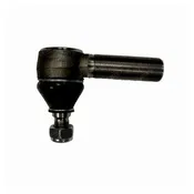 1028268M92 Tie Rod End Fits Massey Ferguson 1080 1085 180 185