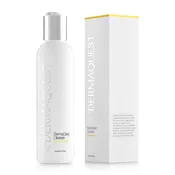 DermaClear Cleanser