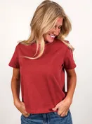 Amazing To Me Tee