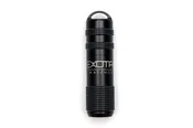 Exotac MATCHCAP - Black