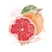 Grapefruit