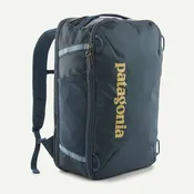 Black Hole Mini MLC 30L