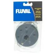 Fluval® Canister Filter Impeller Cover