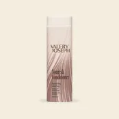 Nourish Conditioner