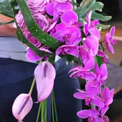 Bouquet 13