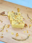 5 oz Back Porch Handcrafted Soap