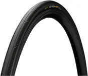 Ultra Sport III PureGrip