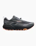 Brooks Cascadia 20 Women