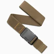 Arcade Utility Belt