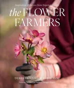The Flower Farmers — Urban Buds