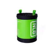 Ascent Mini™