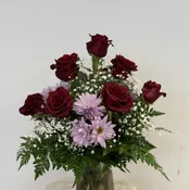 Everyday Arrangement