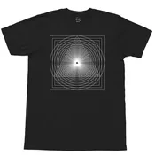 Circtiquare Classic T-shirt