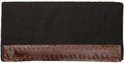 # 1424 Black Casa Zia (Black)