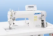Juki DDL-8700H-7 Automatic Single Needle Lockstitch Sewing Machine
