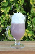 Fake Hot Chocolate
