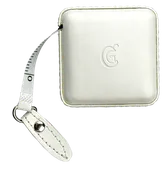 ChiaoGoo Tape Measure
