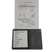 Animalogic