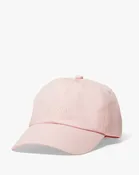 Classic Cap