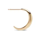 Barnes Hoops- PAIR — Thistle & Bess