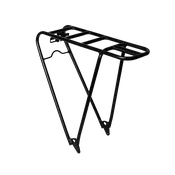 Rear Rack - Carbon 1 Pro SO