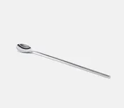 Bar Spoon