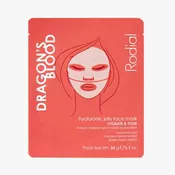 Rodial Dragons Blood Hyaluronic Jelly Mask