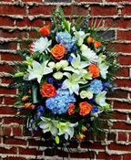 FOREVER AUBURN