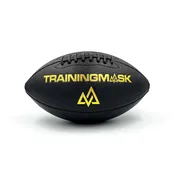 SPORT FOOTBALL