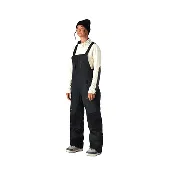 686 Womens Gore-Tex Dispatch Bib