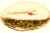 Bouquet Garni
