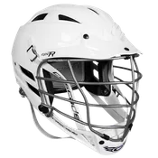 Cascade CPV-R Youth Stock Helmet