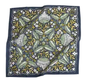 Amelia Bandana
